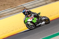 motorbikes;no-limits;october-2019;peter-wileman-photography;portimao;portugal;trackday-digital-images